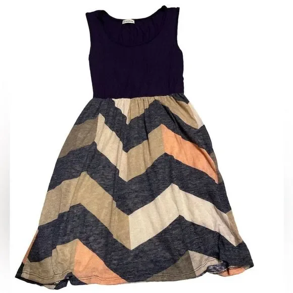 EGS california | Dresses | Egscaliforniacasual Dress S | Poshmark EGS california | Dresses | Egscaliforniacasual Dress S | Poshmark